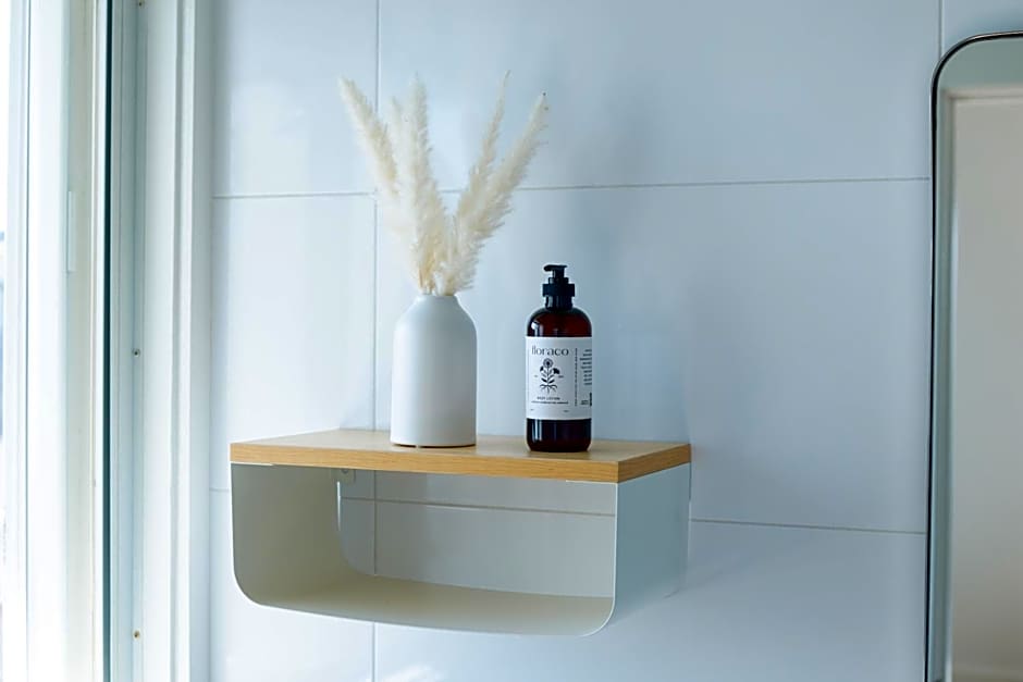 DUNE Fairfield Beach