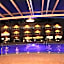 Sainte Famille Hotel