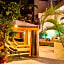 Casa Cupula Luxury LGBT Boutique Hotel