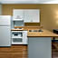 Extended Stay America Suites - Jacksonville - Riverwalk - Convention Center
