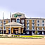 Holiday Inn Express Hotel And Suites Williston By IHG