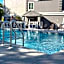 SureStay Plus Hotel by Best Western Vero Beach