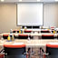 Holiday Inn Express Friedrichshafen By IHG