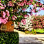 Is Benas Country Lodge
