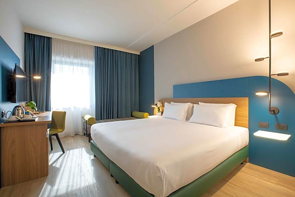 Belstay Venezia Mestre