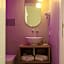Krysos Luxury Rooms