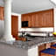 Marriott's Club Son Antem