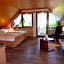 Landhotel Mühle zu Gersbach