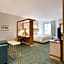 SpringHill Suites by Marriott Murray