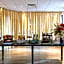Mercure Paris Gare de Lyon TGV
