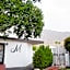 Ingleside Inn