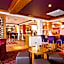 Premier Inn  Edinburgh A7 (Dalkeith)