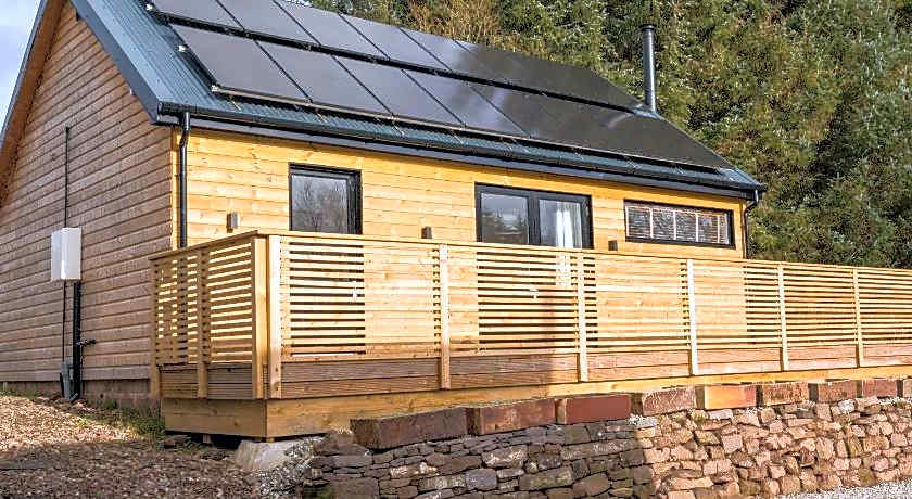 The Trossachs Collection