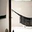 Zereno Tulum Beach Club Access