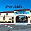 Lincoln Park Motel