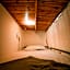 Rafiki Hostels - Dahab