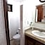 Hotel Bosque Caribe, 5th Av. Zone
