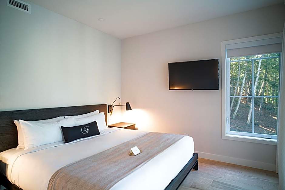 Ripplecove Hotel & Spa