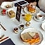 Collini Rooms, WorldHotels Crafted