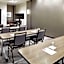 Hyatt Place Cleveland Lyndhurst