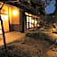 Bellino Hotel Ichinoseki