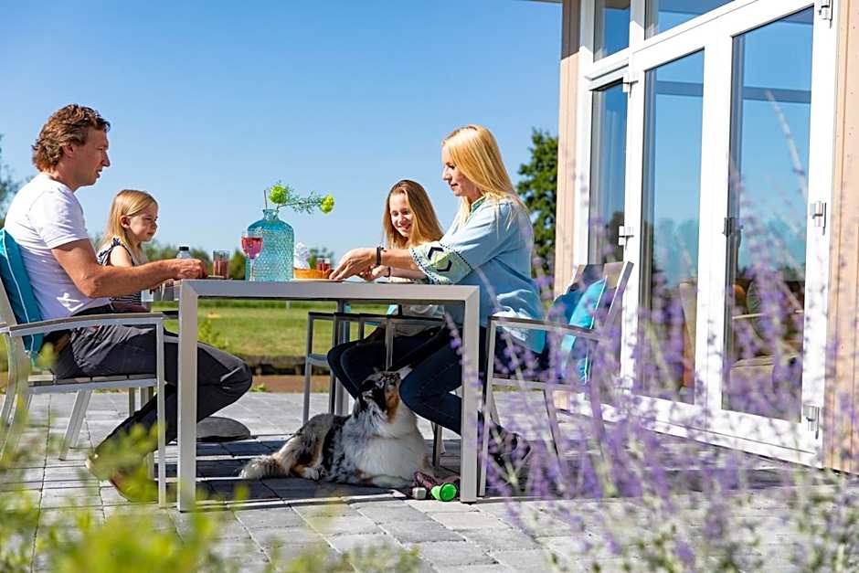 TopParken – Parc IJsselhoeve