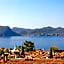 Neva Boutique Kaş