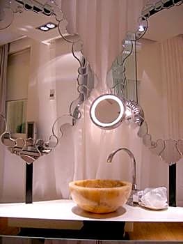 Abalu Boutique & Design Hotel