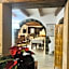 The Templars Guesthouse