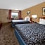 Days Inn by Wyndham Ruston LA
