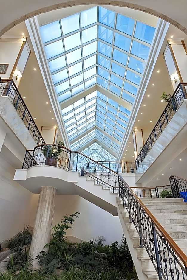 Selectum Colours Bodrum