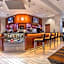 Holiday Inn University Plaza-Bowling Green By IHG