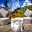Hotel Fanes