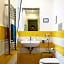 B&B Arcadia Messina