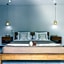 Balinea Holiday Home