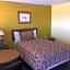 Blue Star Inn