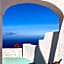 Hotel Grazia alla Scannella