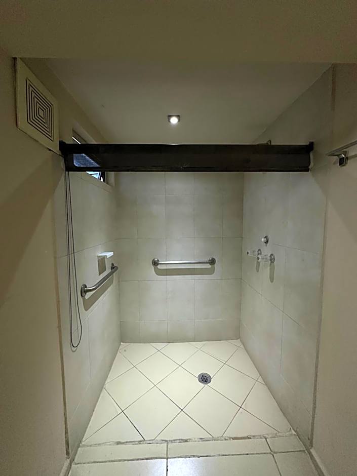 Hotel Velario