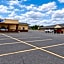Travel Inn