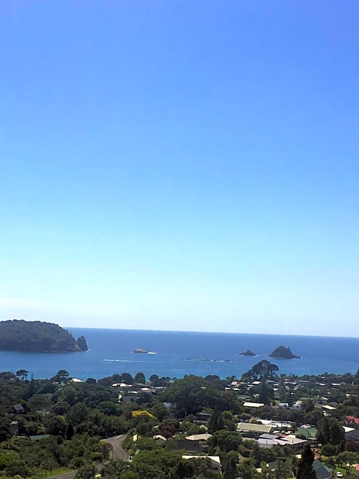 Hahei Sea Vista (2)
