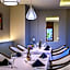 Novotel Yangon Max