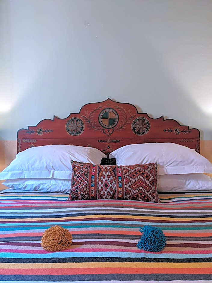 Riad Smara