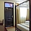 Island Paradise Inn