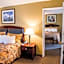Winnemucca Inn & Casino