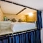 SPOT ON 90394 Jom Hotel