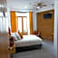 Santa Cecilia Hotel