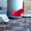 Ibis Los Mochis