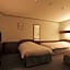 Daiichi Inn Park