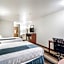 Americas Best Value Inn Green River