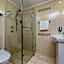 ibis Styles Canberra